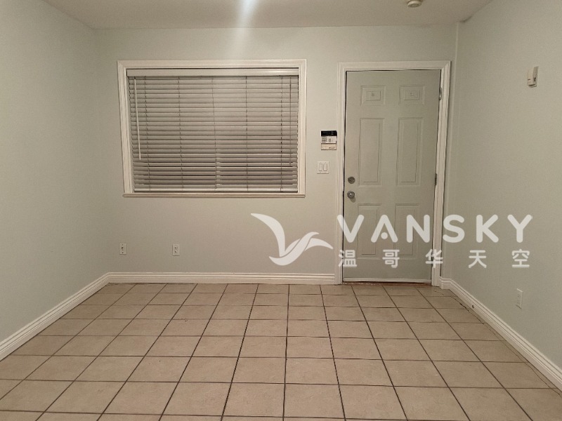 260228143053_Living rm1.jpg